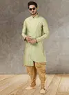  Wedding Wear Wholesale Indo Western Catalog